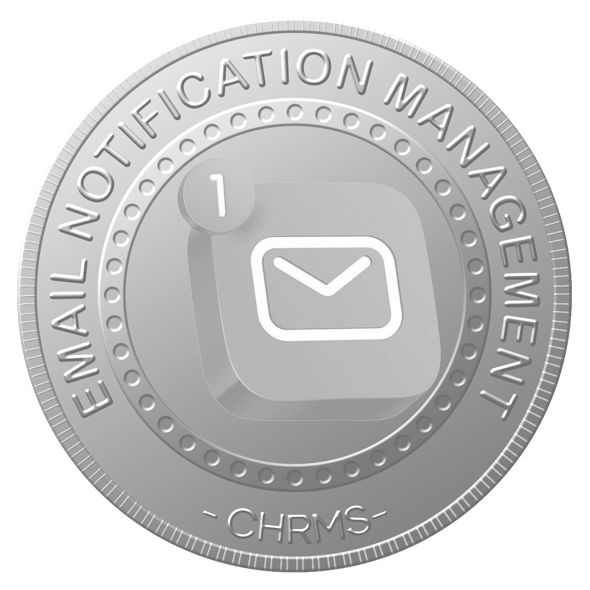 Email Notification